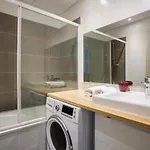 Apartment Rue Du Temple - Le Marais With Ac *