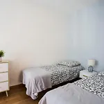 Rue Du Temple - Le Marais With Ac