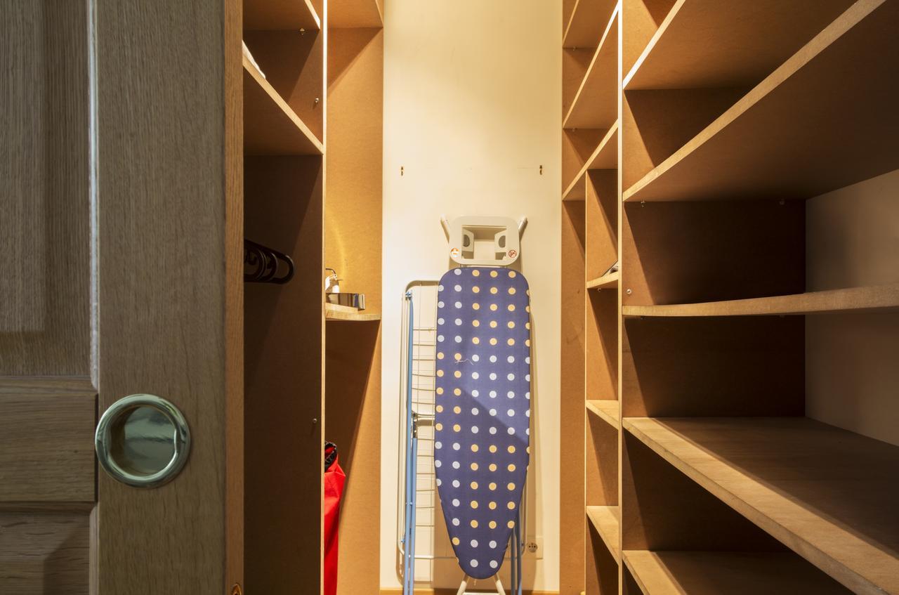 Rue Du Temple - Le Marais With Ac *